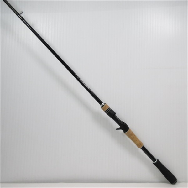 １７エクスプライド１７２ＭＨ